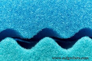 Exploring Polyurethane: Types, Uses, and Why It Dominates Modern Industries