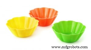 Choosing the Best Sealant: Polyurethane, Silicone, or Rubber? A Clear Guide