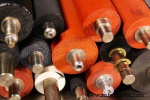 Choosing the Best Sealant: Polyurethane, Silicone, or Rubber? A Clear Guide