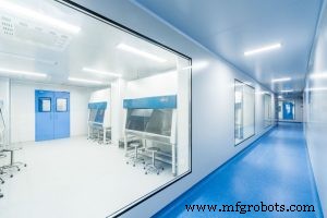 Versatile Applications of Polyurethane Urethane Rods