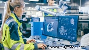 Key Criteria for Selecting a Trusted Urethane Manufacturing Partner