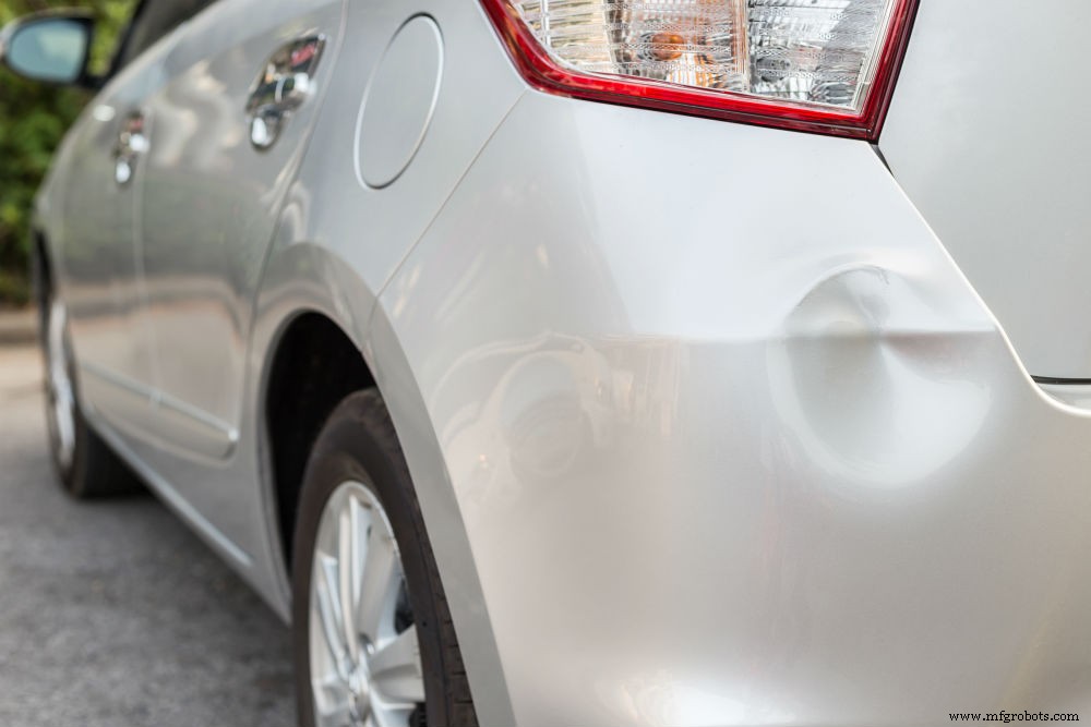 Shore Hardness Demystified: A Complete Guide for Engineers & Designers