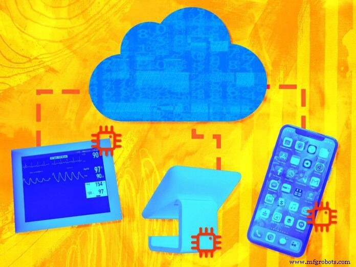 Key Edge AI Trends of 2022