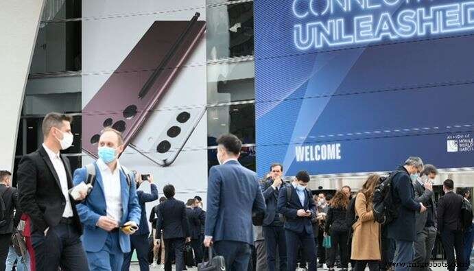 Intel’s Stacey Shulman Highlights Edge Insights, Cloud, and AI at MWC Barcelona