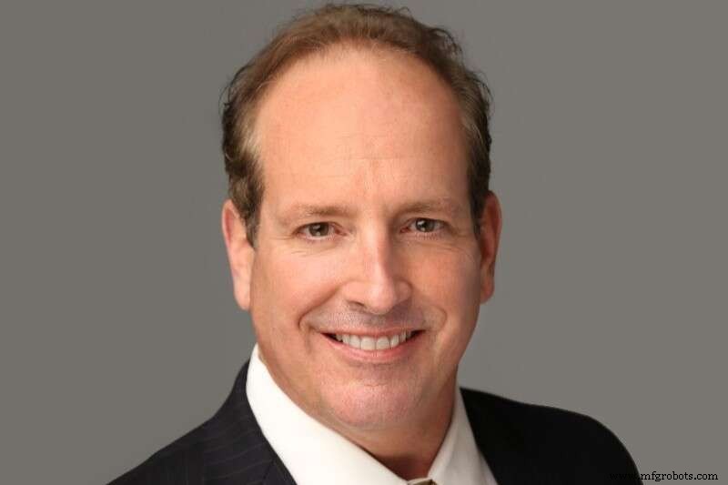 Unlocking Industry 4.0: How 5G & LTE Transform IoT in Manufacturing