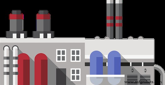 The Rise of Manufacturing‑as‑a‑Service: Key Insights for Engineers and Buyers