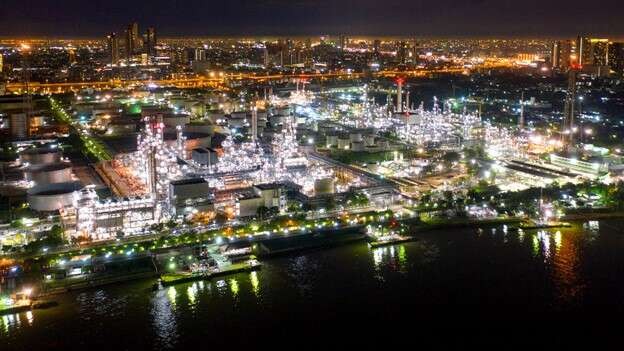 GSMA Intelligence’s Peter Jarich: 5G Is Critical for Scaling IoT