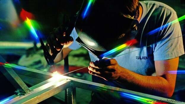 Industry 5.0: Human‑Centric, Sustainable, and Resilient Innovation for the Future of Manufacturing