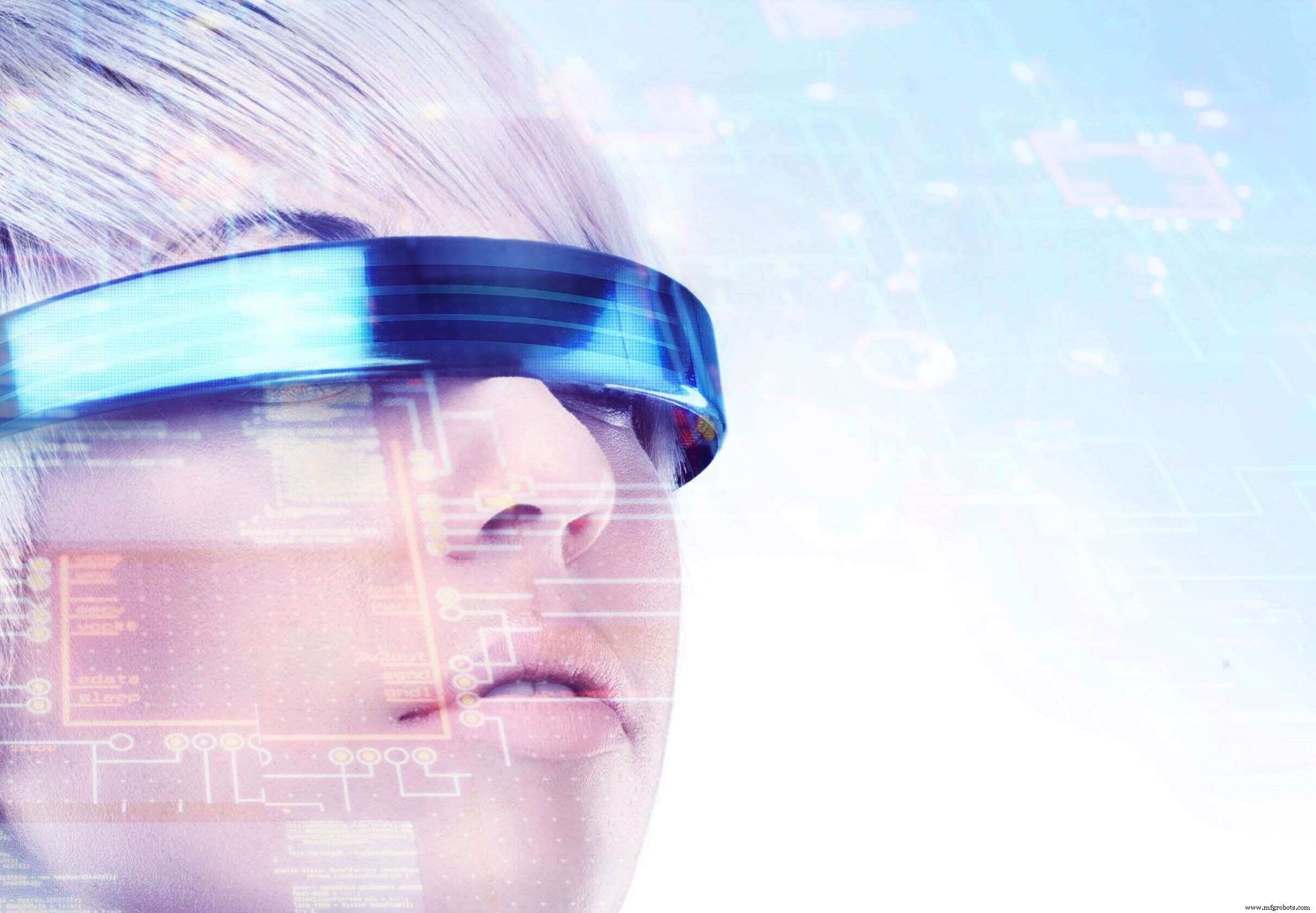 How Smart Manufacturing Software Is Shaping the Future of Production