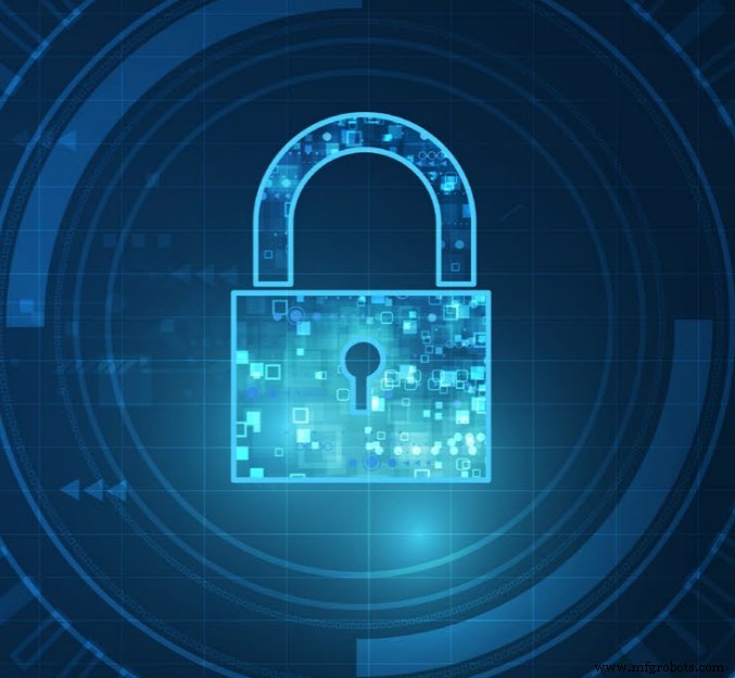 Protecting Flash Memory in IoT & Edge Devices: Best Practices & Security Trends