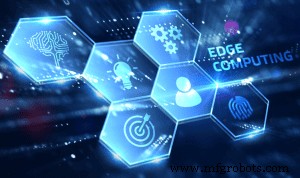 Next-Gen Tools Accelerate 5G & Edge Computing Adoption