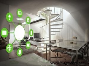 Enhancing Smart Home Connectivity: Building Truly Intelligent and Autonomous Devices