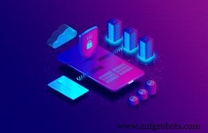 Seamless Payment Orchestration & Open Banking: A Unified Solution for Modern Merchants