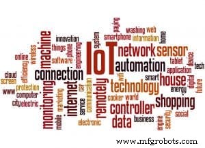 Boost IoT Performance with Metadata-Driven Data Insights