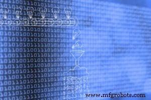 Ascend Previews Tool: Streamline Data Pipeline Management for Faster, More Reliable Insights