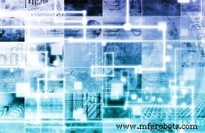 30% of IoT Projects Fail at Proof‑of‑Concept: Key Findings