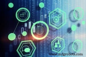 Can Smart Factories Replace Human Workers? The Human Role in Industry 4.0