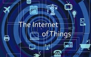 ETSI Establishes New Standards for IoT in Emergency Communications