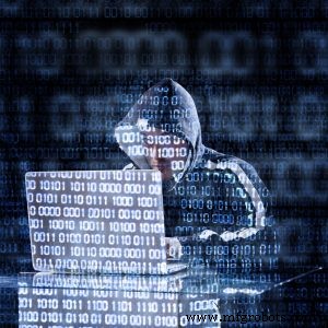 SimpliSafe Security System Hack Exposes IoT Vulnerability: $2 Wireless Emitter Hacks Door Sensors