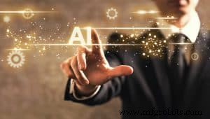 HPE Launches ML Ops Platform to Accelerate AI Model Development