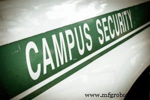 How Real-Time Analytics Enhances Campus Safety for Students, Staff, and Faculty