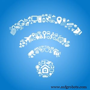 CBRS LTE: Overcoming IoT Connectivity Challenges for Secure, Low‑Latency Deployments