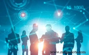 Enterprise Video Streaming Accelerates: AI-Driven Personalization and Efficiency