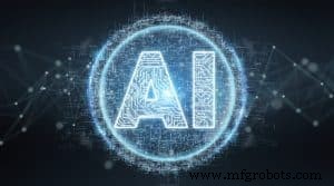 AI-Driven Internet Networks: Transforming Tomorrow s Connectivity