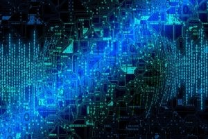 Accelerating Enterprise Success: AI & ML Resolve Real-Time Data Challenges