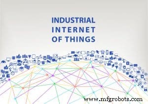 AI World Insights: The Energy Costs of Unlocking Edge Data