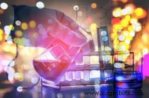 AstraZeneca’s Digital Factory Blueprint: AI, IoT, and Automation Redefining Drug Development