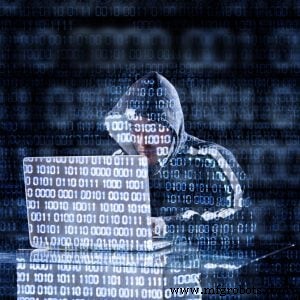 Researchers Warn of Growing IoT Security Threats