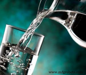 Harnessing IoT to Protect Water Quality and Combat Air Pollution