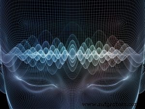 Gartner Forecasts AI’s Next Chapter: Opportunities, Risks, and Adoption Hurdles