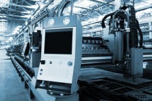Industry 4.0 Adoption Grows Gradually, Yet Promises Continued Advancement