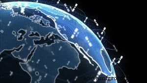 Satellite Tech: A Game-Changer for Global IoT Connectivity