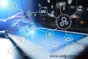 NIST Releases Draft Guidelines to Strengthen IoT Device Security for Manufacturers