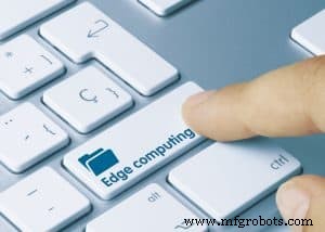 Unlock IoT Success with Edge Intelligence