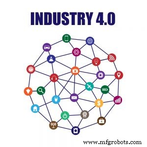 Unlocking Industry 4.0: Why Your Workforce Is the Key to Success