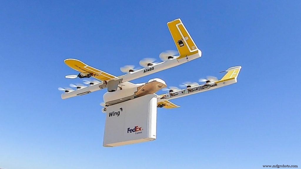 How COVID‑19 May Accelerate Regulation of Emerging Technologies