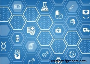 Sony, Ericsson, and Telenor Collaborate to Build Advanced IoT Healthcare Devices