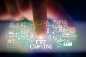 Intel Partners with Udacity to Issue Certified Degree in Edge AI Development