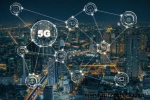 Nokia Introduces AVA 5G Cognitive Operations: AI‑Driven Platform for Seamless 5G Deployment