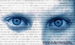 Splunk Releases Comprehensive Guide to Harnessing Machine Data for Business Insights