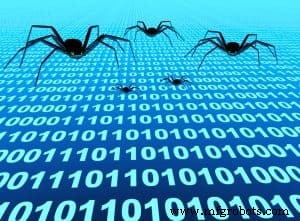 Microsoft Announces $100,000 Bounty to Secure Azure Sphere IoT Devices