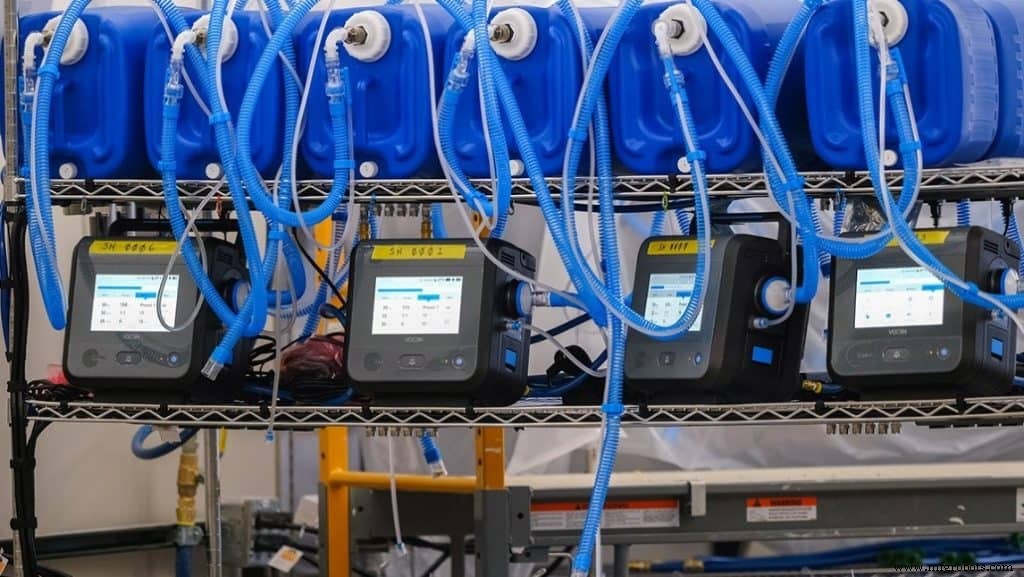 2020 Covid-19 Impact: Trends, Challenges & Future Insights – Part I