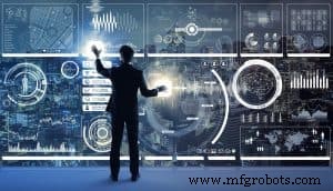 2020 Covid-19 Impact: Trends, Challenges & Future Insights – Part I