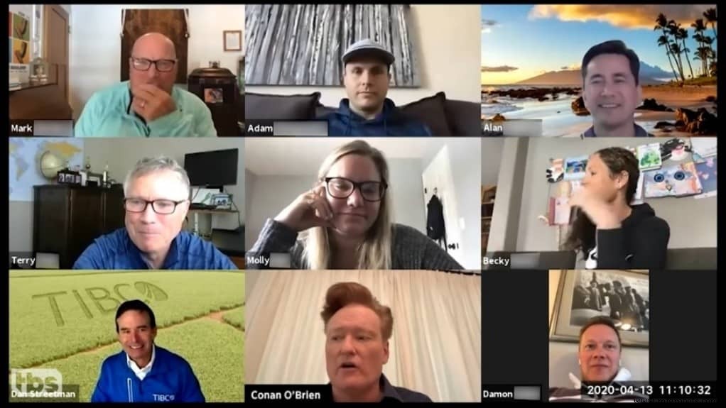 2020 Covid-19 Impact: Trends, Challenges & Future Insights – Part I