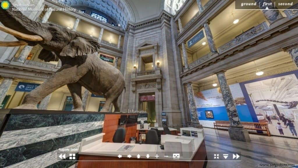 2020 Covid-19 Impact: Trends, Challenges & Future Insights – Part I