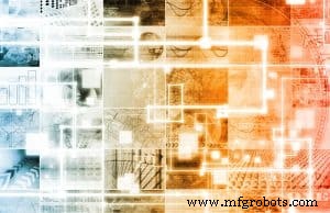 Edge Computing Explained: Why It’s Critical for Modern Businesses